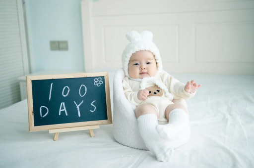 金坛马来西亚助孕机构最新价格揭秘,谨防上当 金坛马来西亚助孕机构最新价格揭秘,谨防上当