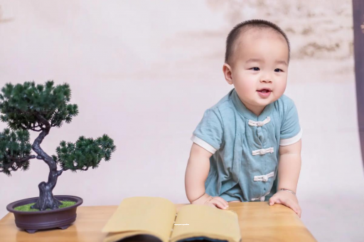 金坛南宁助孕生子好孕推荐：哪家私立医院口碑佳？