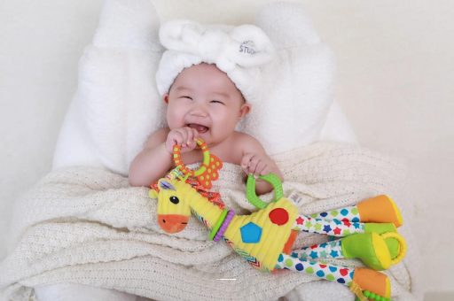 金坛2024新乡助孕公司排名揭晓,过来人经验分享 金坛2024新乡助孕公司排名揭晓,过来人经验分享