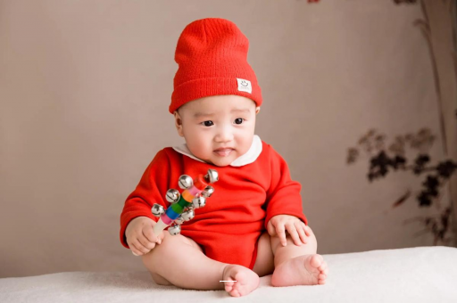 金坛长春试管医院排名揭晓过来人揭秘权威榜单