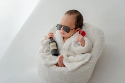 金坛2024宁夏助孕公司多，谨防上当防骗