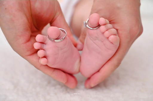 金坛南阳好孕助孕机构年度TOP10榜单揭晓 金坛南阳好孕助孕机构年度TOP10榜单揭晓