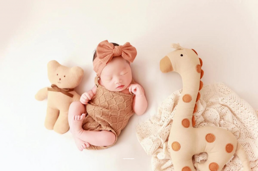 金坛漳州助孕机构揭秘：警惕低价陷阱，安全助孕首选