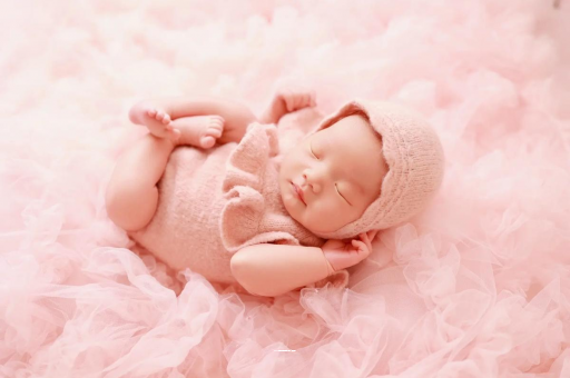 金坛2024南充试管医院名单揭晓，谨防上当