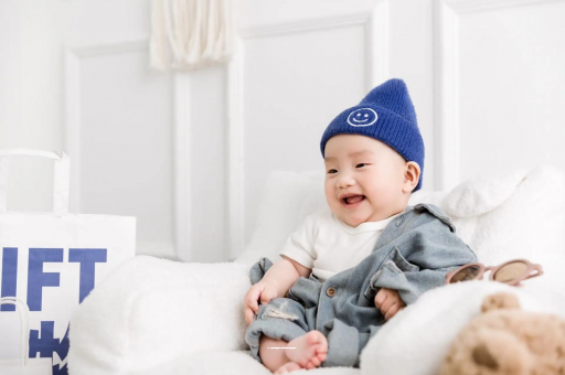 金坛2025泰州试管助孕中心，警惕低价陷阱，安全助孕首选