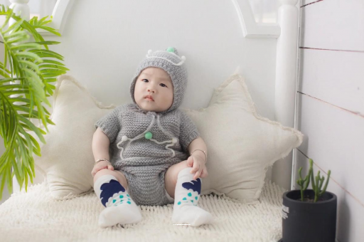 金坛2024南通助孕公司盘点：过来人经验带你深入了解