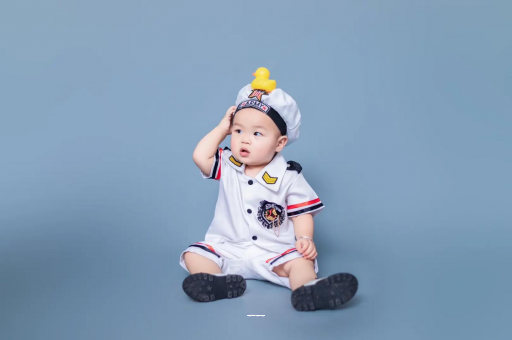 金坛南昌助孕公司名单揭晓助孕服务哪家强？