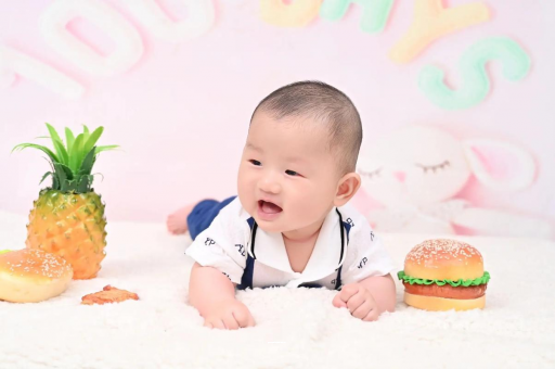 金坛广州权威助孕公司大盘点，名单揭晓