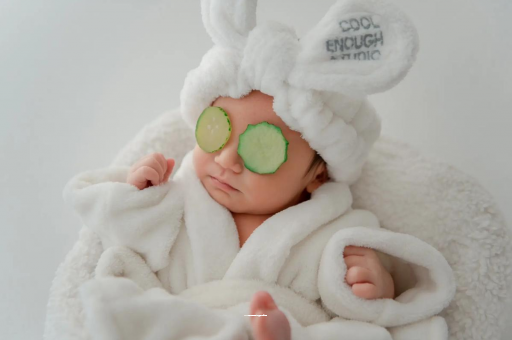 金坛2025济宁试管医院盘点:哪家助孕机构口碑佳? 金坛2025济宁试管医院盘点:哪家助孕机构口碑佳?