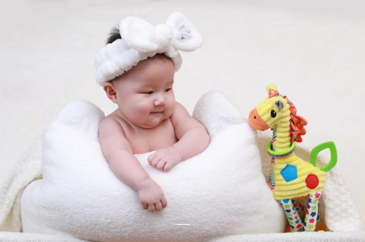 金坛2025安徽助孕医院前十揭晓，警惕低价陷阱