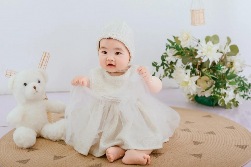 金坛泰安助孕生子：揭秘哪家私人医院靠谱，防骗指南