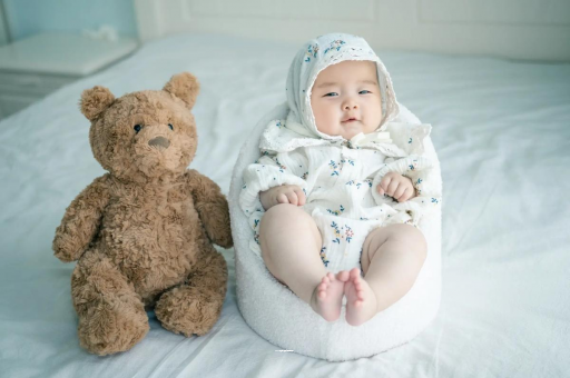 金坛长春助孕公司专家团队全新亮相名单揭晓 金坛长春助孕公司专家团队全新亮相名单揭晓